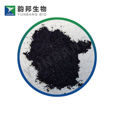 CAS 33864-99-2 Azul Alciano 8GX reagentes para ciências da vida