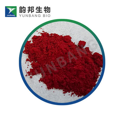 CAS 6226-79-5 Ponceau S reagentes para ciências da vida