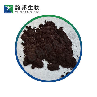 CAS 6104-59-2 Ácido azul 83 reagentes para ciências da vida