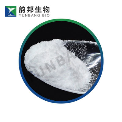 CAS 4474-91-3 ANGIOTENSINA II, HUMANA reagentes para ciências da vida