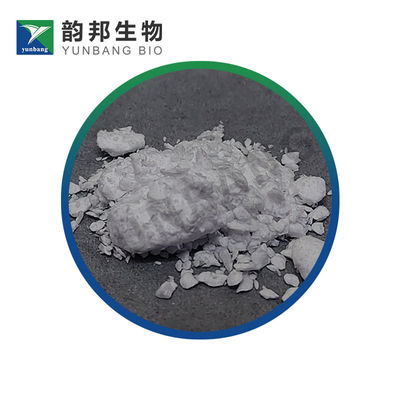 CAS 3483-12-3 Reagentes de DL-Dithiothreitol para ciências da vida