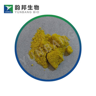 CAS 5486-84-0 SAL AZUL RÁPIDO BB SAL de reagentes biológicos de qualidade