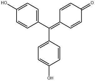 CAS 603-45-2 ÁCIDO ROSOLICO reagentes biológicos