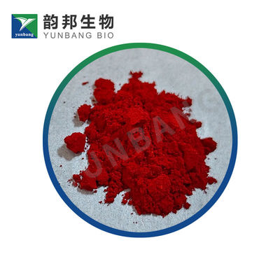 CAS 1103-39-5 Pigment Red 49:2 reagentes biológicos