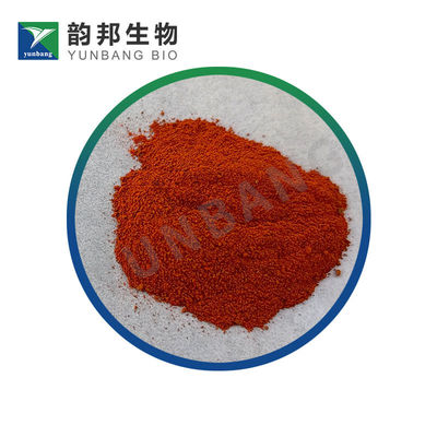 CAS 1461-15-0 Reagentes biológicos de fluorexona