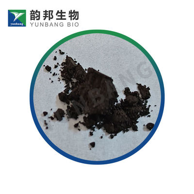 CAS 1787-61-7 Reagentes biológicos Negro de Eriocromo T