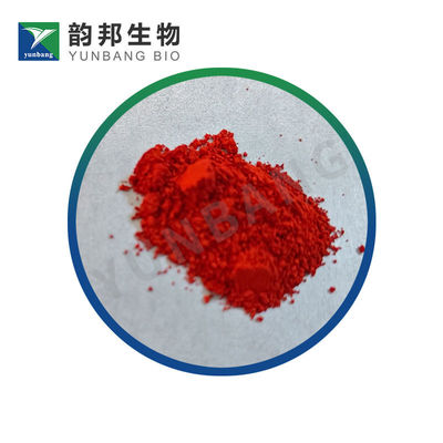 Reagentes biológicos CAS 6410-10-21- ((4-NITROPHENYLAZO)-2-NAPHTHOL
