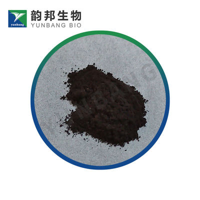 CAS 11103-72-3 Reagentes biológicos VERMELHO DE RUTÊNIO