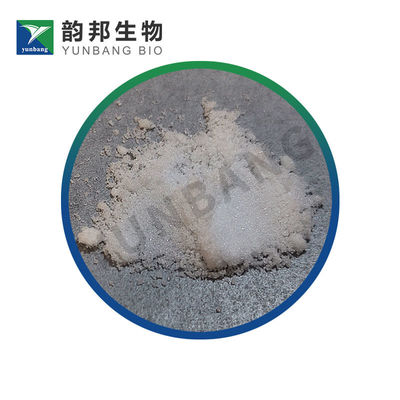 CAS 133-37-9 Reagente bioquímico de ácido DL-tartárico para laboratórios