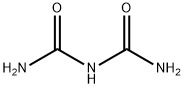 CAS 108-19-0 Fornecedores de corantes biológicos biureto