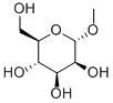 CAS617-04-9 fornecedores de corantes biológicos 2,5-METHYL-ALPHA-D-MANNOPYRANOSIDE