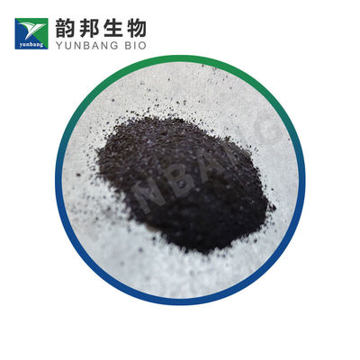 CAS2610-05-1 AZUL CHICAGO SKY 6B fornecedores de corantes biológicos