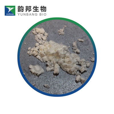 CAS2922-28-3 Fornecedores de corantes biológicos cloridrato de adenina