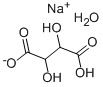 CAS66131-98-2 FORTRATO DE SÓDIO, MONOHIDRATADO fornecedores de corantes biológicos