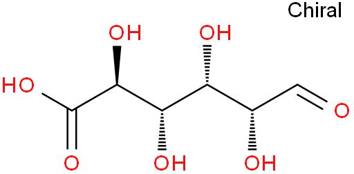 Fornecedores de corantes biológicos de ácido D-glucurônico CAS6556-12-3