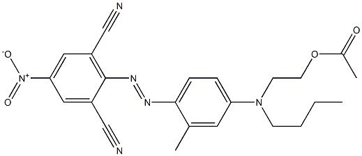 CAS9004-57-3 Etilcelulose fornecedores de corantes biológicos