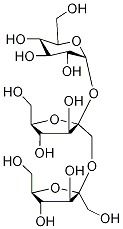 CAS9005-80-5 Fornecedores de corantes biológicos INULINA