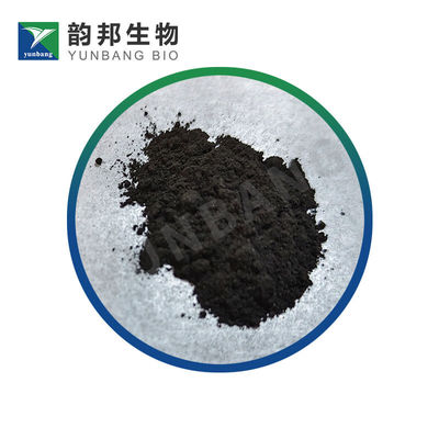 CAS34722-90-2 fornecedores de corantes biológicos BTB