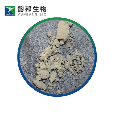 CAS 13189-00-9 Metacrilato de zinco reagente bioquímico para laboratórios