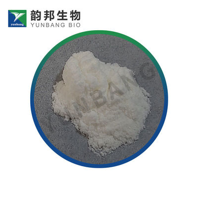 CAS9012-36-6 Reagente bioquímico agarose para laboratórios