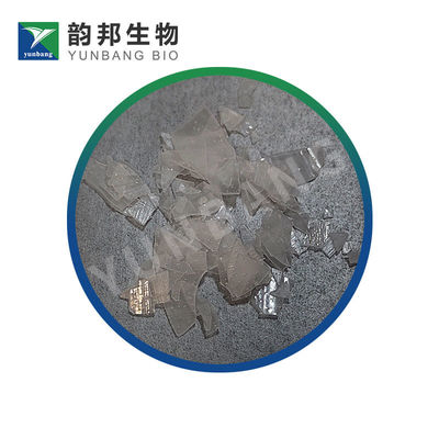 CAS9003-11-6 Reagente bioquímico de polietileno-polipropilenoglicol para laboratórios