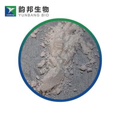 CAS1912-24-9 Reagente bioquímico de Atrazina para laboratórios