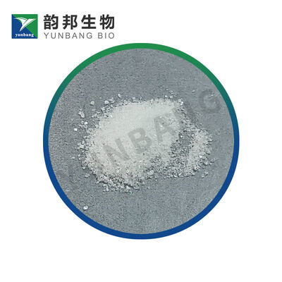 CAS 739-58-2 4- ((DIMETILAMINO) PHENYLDIPHENYLPHOSPHINE reagente bioquímico para laboratórios