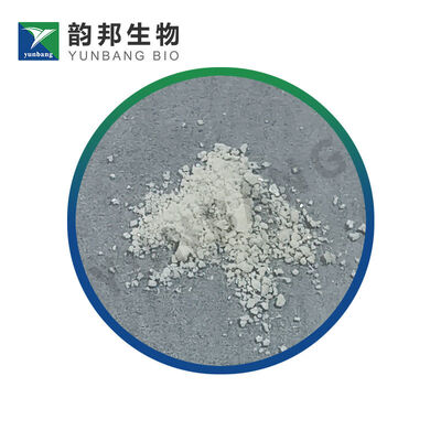 CAS 2129-31-94-(ÁCIDO DIPHENILFOSFINOBENZOICO) reagentes para ciências da vida