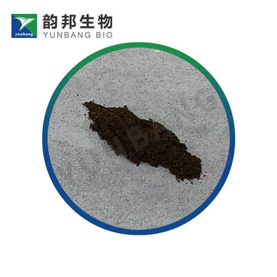 CAS 81-88-9 Reagentes de tert-butoxido de lítio para ciências da vida