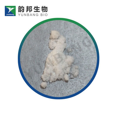 CAS 50-89-5 Timidina reagente bioquímico para laboratórios