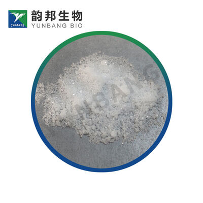 CAS13472-45-2 Reagente bioquímico de tungstato de sódio para laboratórios