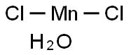 CAS13446-34-9 Reagente bioquímico tetrahidratado de cloreto de manganês para laboratórios