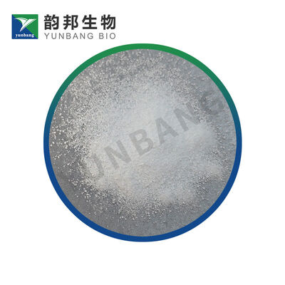 CAS 9004-35-7 Reagente bioquímico de acetato de celulose para laboratórios