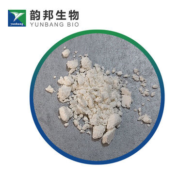 CAS473-98-3 Reagente bioquímico de betulina para laboratórios