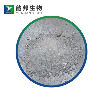 CAS 56-37-1 Cloreto de benziltrietilamônio reagente bioquímico para laboratórios