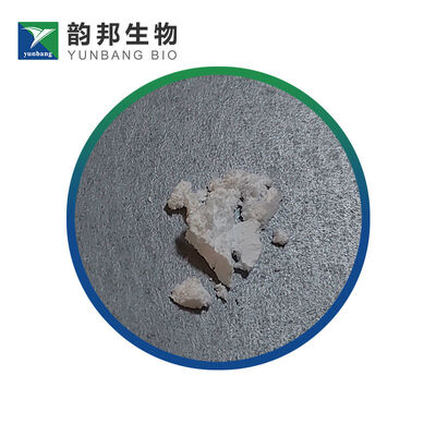 CAS138-52-3D-(-) - Salicina reagente bioquímico para laboratórios