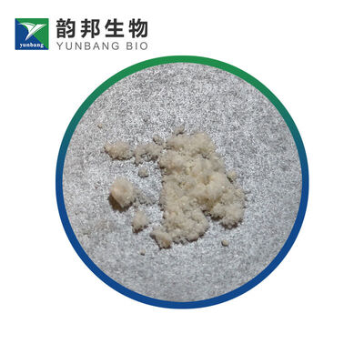 CAS93-10-7 Reagente bioquímico do ácido quináldico para laboratórios