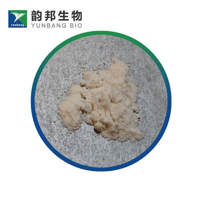 CAS 53-86-1 Indometacina reagente bioquímico