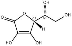 CAS89-65-6 Ácido eritórbico reagente bioquímico para laboratórios