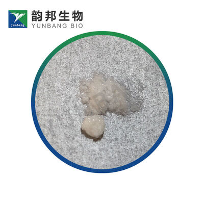 CAS 712-74-3 1,2,4,5-TETRACYANOBENZENE reagente bioquímico para laboratórios