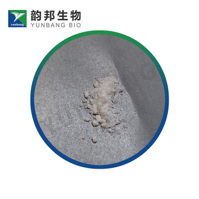 CAS 1478-61-1 Bisfenol AF reagente bioquímico para laboratórios