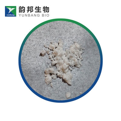 CAS 6805-41-0 Reagente bioquímico Escin para laboratórios