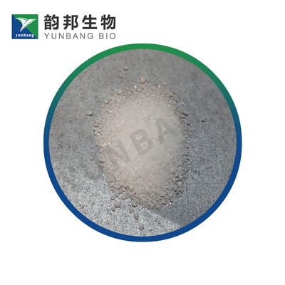 CAS 17013-01-3 Reagente bioquímico para laboratórios de D-Ornitina monohidrocloreto