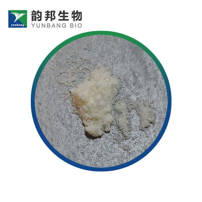 CAS 38304-91-5 Reagente bioquímico para laboratórios