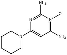CAS 38304-91-5 Reagente bioquímico para laboratórios