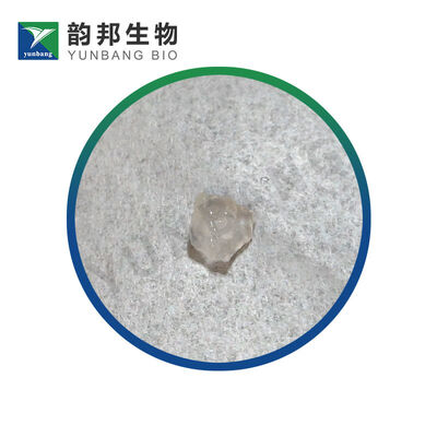 CAS87749-50-6 Tetrabutila-amônio fluoreto trihidrato reagente bioquímico para laboratórios