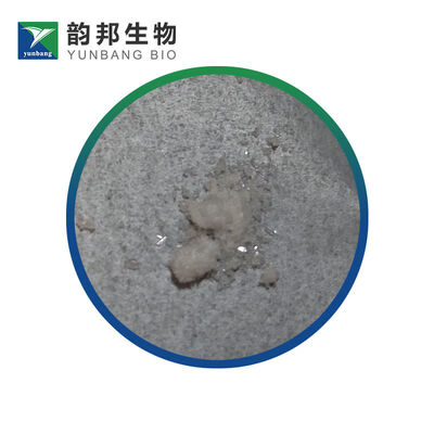 CAS 93-99-2 Fenil benzoato reagente bioquímico para laboratórios