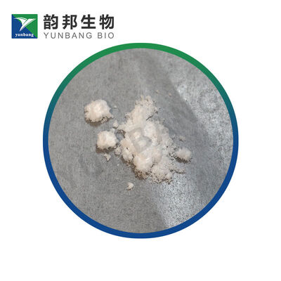 CAS 1923-70-2 Tetrabutilamónio perclorato reagente bioquímico