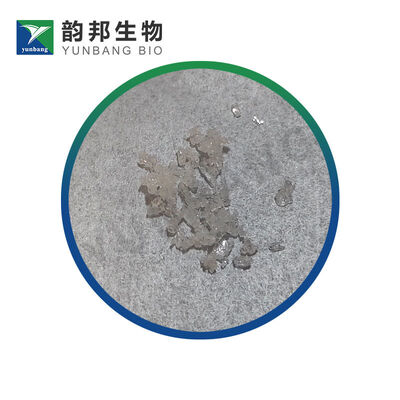 CAS 1937-19-5 Aminoguanidina cloridrato reagente bioquímico para laboratórios