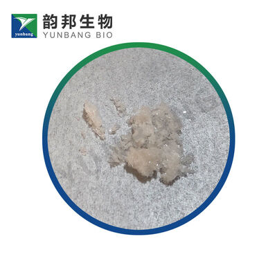 CAS 5469-66-9 1,3-PROPANEDIOL DI-P-TOLUENESULFONATO reagente bioquímico para laboratórios